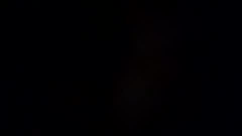 mrgetemoffme online show from November 2025 06:02:02 AM