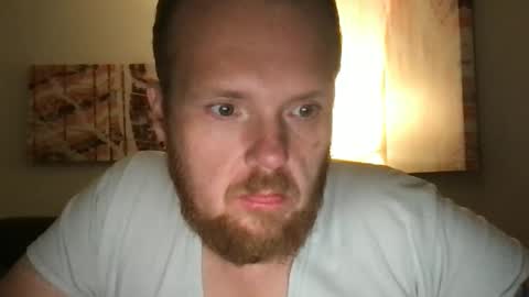 mrgloriahole online show from October 2025 11:05:01 PM
