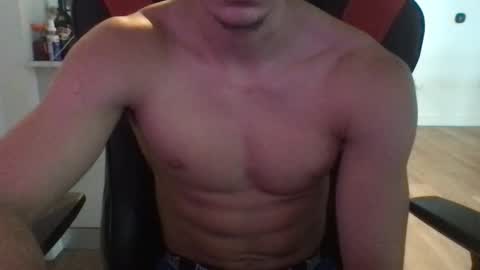 Savage online show from January 2025 06:24:02 PM