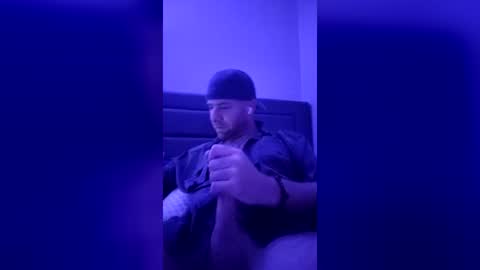 MrBGoodCock online show from July 2026 07:35:02 AM