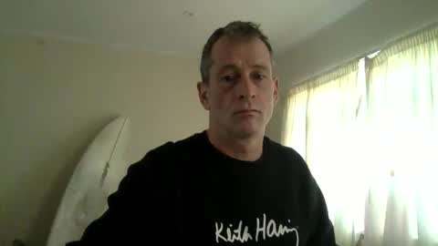 mrgoodkat79 online show from February 2026 09:17:01 AM