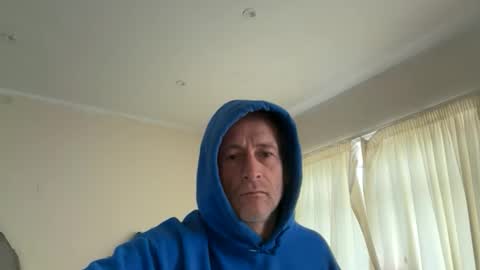 mrgoodkat79 online show from March 2026 07:58:01 AM