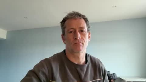 mrgoodkat79 online show from April 2026 09:02:01 AM