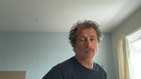 mrgoodkat79 online show from July 2026 04:02:02 PM