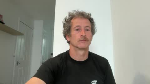 mrgoodkat79 online show from July 2026 06:48:02 AM