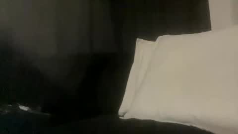 mrgray11xxx aussie online show from March 2025 04:33:02 PM