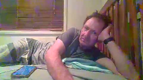 mrgray11xxx aussie online show from March 2025 02:51:02 PM