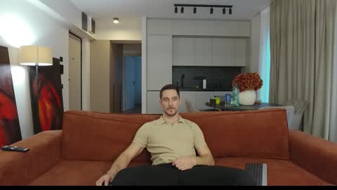 juan luis online show from November 2025 11:46:02 AM