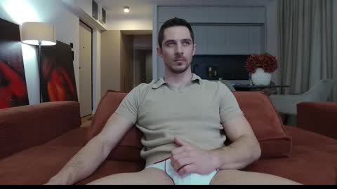 juan luis online show from December 2025 05:09:02 PM