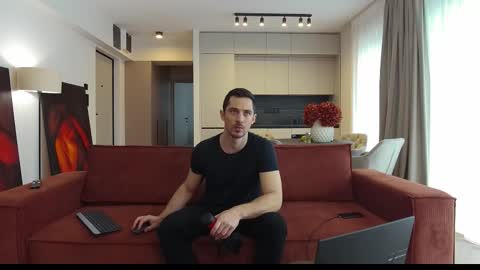 juan luis online show from December 2025 11:17:02 AM