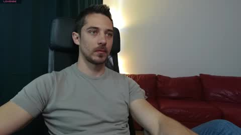 juan luis online show from April 2026 07:39:01 AM
