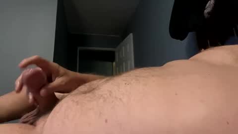 mrgrindermotivation online show from September 2025 07:04:01 PM