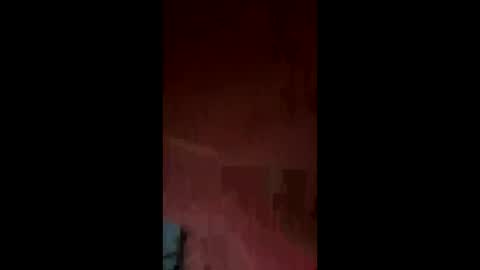 mrgrindermotivation online show from September 2025 03:12:01 AM