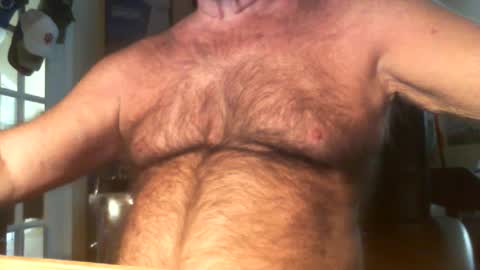 MrGspotHitter4U online show from December 2024 01:16:02 PM
