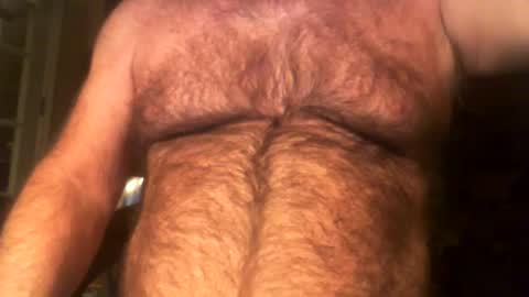 MrGspotHitter4U online show from December 2024 11:39:01 AM
