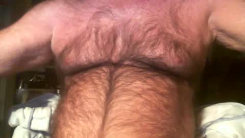 MrGspotHitter4U online show from January 2025 12:19:01 PM