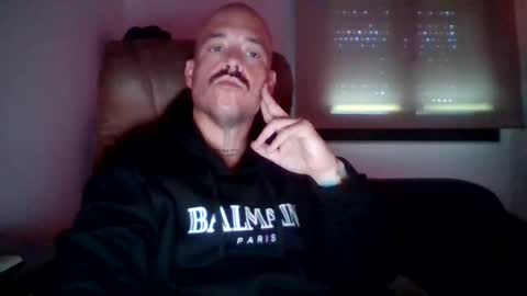 mrhames2020 online show from April 2026 07:39:01 AM