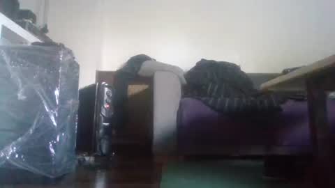 Nikola online show from November 2025 09:09:01 AM