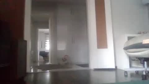 Nikola online show from March 2026 10:20:01 AM