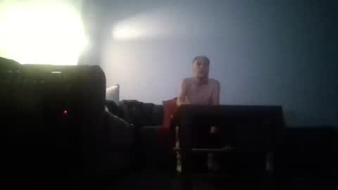 Nikola online show from April 2026 10:00:02 PM