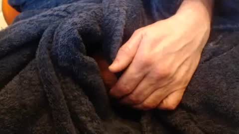 Snapshot of mrhappy765708 chatting on March 2026 07:59:01 AM mrhappy765708 online show from March 2026 07:59:01 AM