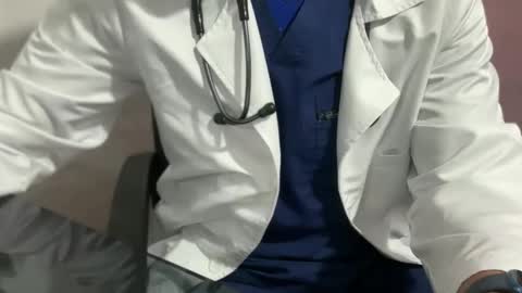 MrHeart online show from March 2026 03:11:01 AM