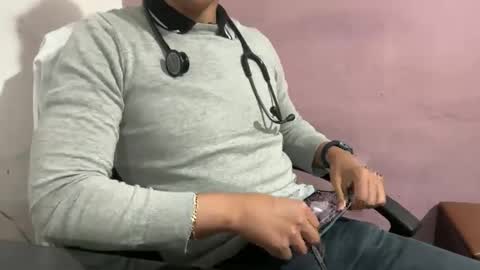 MrHeart online show from April 2026 03:04:02 AM