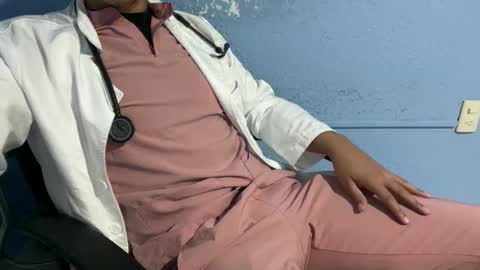 MrHeart online show from April 2026 03:56:01 AM