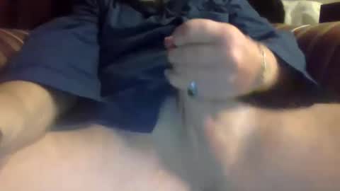 mrhollar online show from January 2025 09:49:02 AM