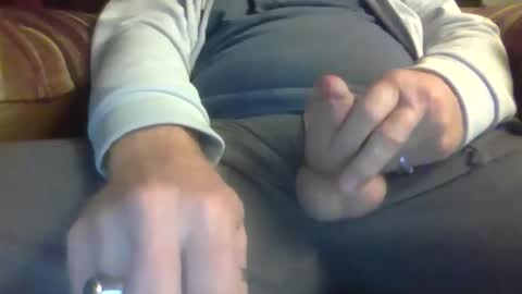 mrhollar online show from January 2025 11:23:01 PM