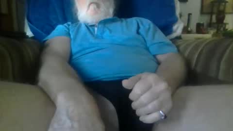 mrhollar online show from March 2026 12:18:01 PM