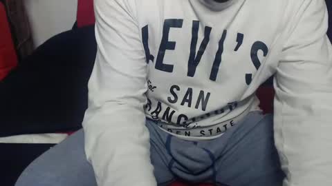 Your Mister online show from January 2025 08:24:01 AM