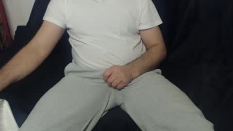 Your Mister online show from January 2025 02:32:01 PM