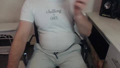 Your Mister online show from February 2025 12:27:02 PM