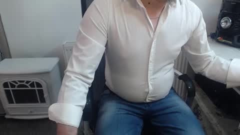 Your Mister online show from March 2025 07:32:01 AM