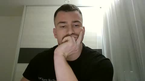 mrhornyy12113 online show from February 2026 09:59:02 PM