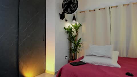 Bastian online show from January 2026 01:29:01 AM