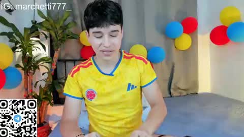 Snapshot of mrhot_night chatting on July 2026 11:22:02 PM Bastian online show from July 2026 11:22:02 PM