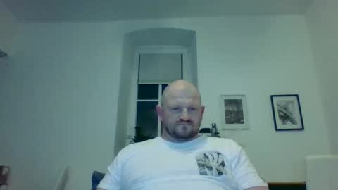 mrhotsex69 online show from January 2025 11:44:01 PM