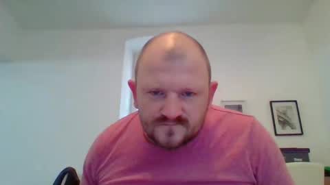 mrhotsex69 online show from January 2025 11:31:02 AM