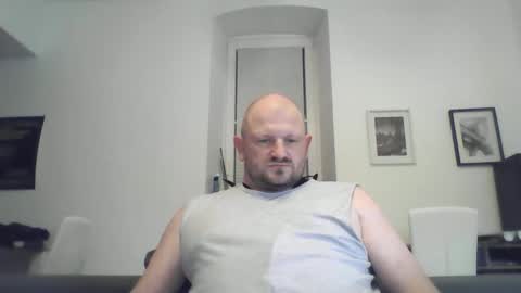 mrhotsex69 online show from October 2025 11:48:02 PM
