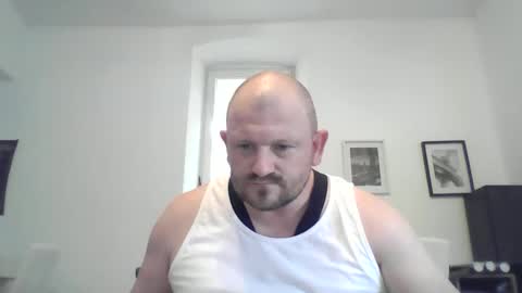 mrhotsex69 online show from October 2025 01:23:01 PM