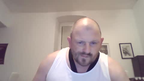 mrhotsex69 online show from October 2025 10:22:02 PM