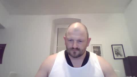 mrhotsex69 online show from October 2025 09:39:01 PM