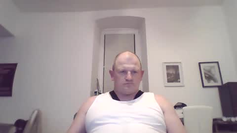 mrhotsex69 online show from October 2025 10:43:01 PM