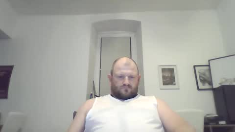 mrhotsex69 online show from December 2025 03:01:02 AM