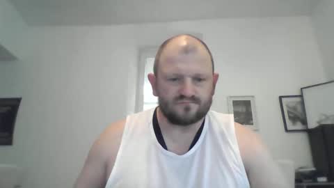 mrhotsex69 online show from December 2025 02:02:02 PM