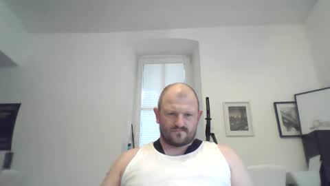 mrhotsex69 online show from February 2026 03:32:02 PM