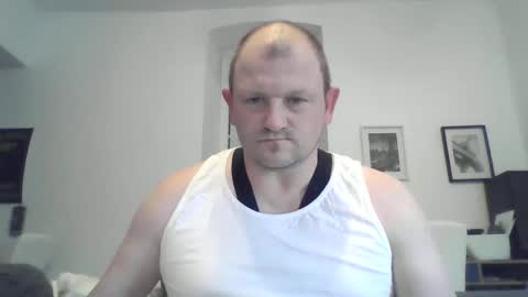 mrhotsex69 online show from April 2026 11:17:02 PM