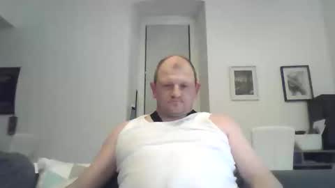 mrhotsex69 online show from April 2026 01:42:02 AM